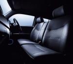 Subaru DEX 2008 года